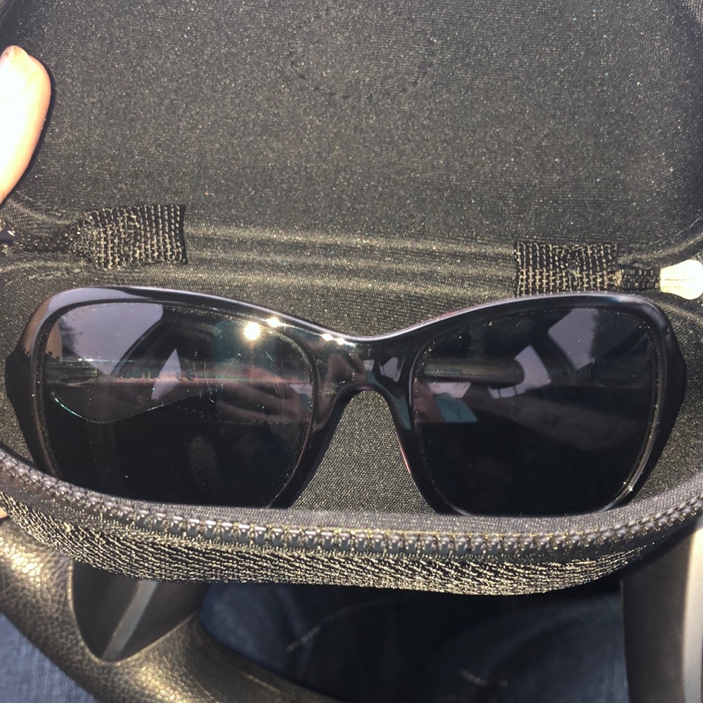 Costa sunglasses 580p